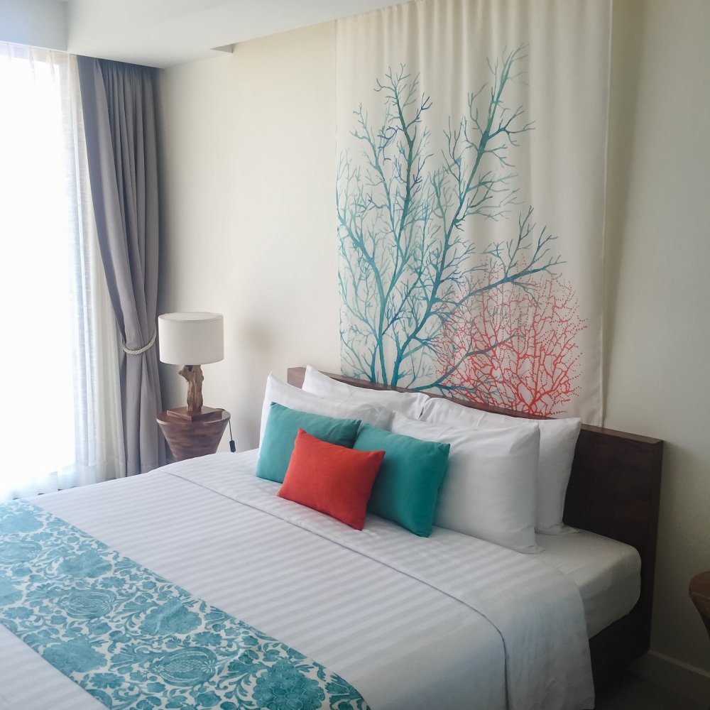 Classic Bedsheet