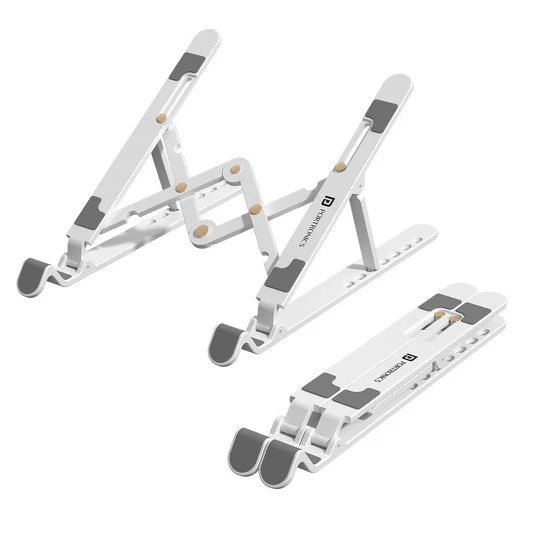 Laptop stand