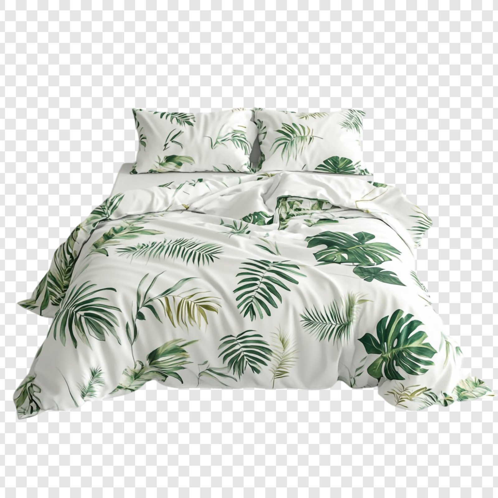 Classic Bedsheet